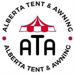 Alberta Tent & Awning in Calgary, AB (Horizon) - Opening Hours