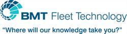 Bmt Fleet Technology Limited, Kanata, ON opening hours