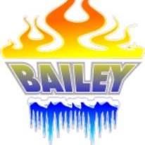 Bailey Heating & Cooling, Milton, ON opening hours