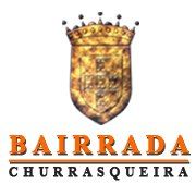 Bairrada Churrasqueira Grill in Toronto, ON (Dufferin Grove) - Opening Hours
