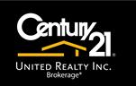 CENTURY 21 United Realty Inc., Brokerage, Peterborough, ON opening hours