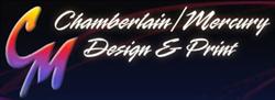 Chamberlain-Mercury Printing, Chatham, ON opening hours