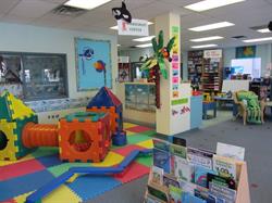 Creative Learning Center Ltd in Calgary, AB (Lake Bonavista) - Opening Hours