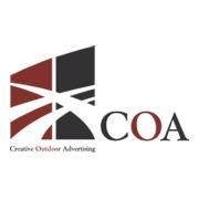 Creative Outdoor Advertising, Gormley, ON opening hours