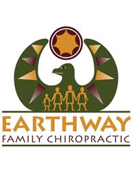 Earthway Family Chiropractic, Cornwall, ON opening hours