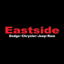 Eastside Dodge Chrysler Jeep Ram FIAT, Calgary, AB opening hours