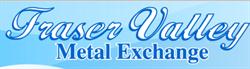 Fraser Valley Metal Exchange, Maple Ridge, BC opening hours