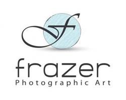 Frazer Studio Of Photography, Brandon, MB opening hours