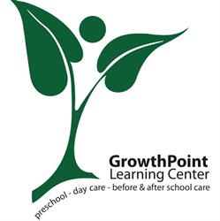GrowthPoint Learning Center, Langley, BC opening hours