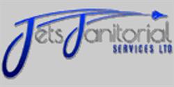 Jets Janitorial Services Ltd, Winnipeg, MB opening hours