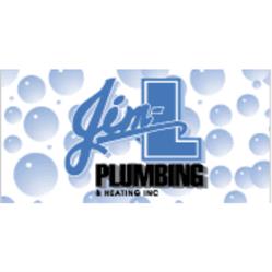 Jim-L Plumbing & Heating Inc, Guelph, ON opening hours