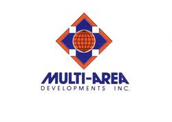 Multi-Area Developments Incorporated, Stoney Creek, ON opening hours