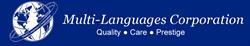 Multi-Languages Corporation in Toronto, ON (Woburn) - Opening Hours