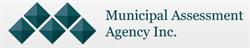 Municipal Assessment Agency, Stephenville, NL opening hours