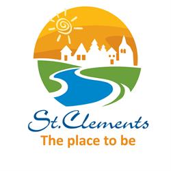 Municipality Of St Clements, East Selkirk, MB opening hours