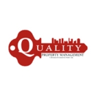 Quality Property Management, Grande Prairie, AB opening hours