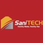Sani-Tech Services, Port Alberni, BC opening hours