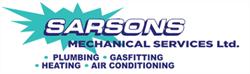 Sarsons Mechanical Services, Okanagan Falls, BC opening hours