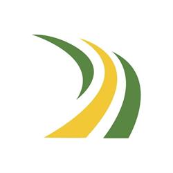 Saskatchewan Trucking Assoc, Regina, SK opening hours