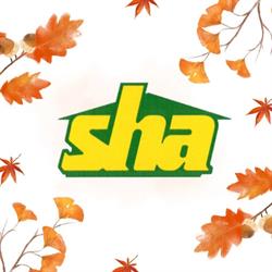 Saskatoon Housing Authority, opening hours