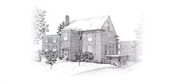 Stirling Manor Nursing Home, opening hours