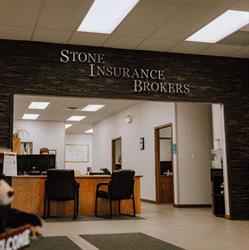 Stone Insurance Brokers Ltd, Manning, AB opening hours
