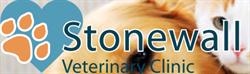 Stonewall Veterinary Clinic, opening hours