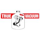 True Vacuum Sales & Service, Thornhill, ON opening hours