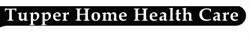 Tupper Home Health Care Ltd, Courtenay, BC opening hours