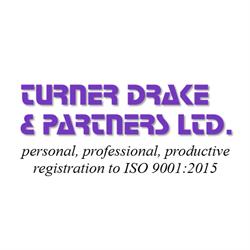 Turner Drake & Partners Ltd, Halifax, NS opening hours