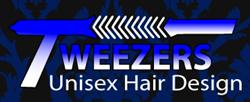 Tweezers Unisex Hair Design in Ottawa, ON (Woodroffe - Lincoln Heights) - Opening Hours