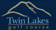 Twin Lakes Golf & Rv Resort, Kaleden, BC opening hours