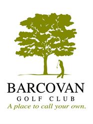 Barcovan Golf & Country Club, Carrying Place, ON opening hours