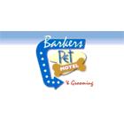 Barkers Pet Motel & Grooming Ltd, St. Albert, AB opening hours