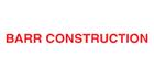 Barr Construction (1978) Ltd, Barrhead, AB opening hours