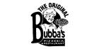 Bubba's Pizzeria & Restaurant, Napanee, ON opening hours