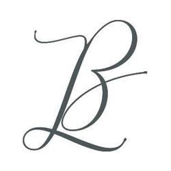 Buffam Leveille Funeral Home, Haileybury, New Liskeard and Englehart, opening hours