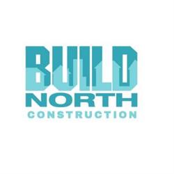 Build North Construction Incorporated, Sudbury, ON opening hours