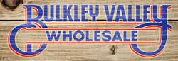 Bulkley Valley Wholesale Ltd, Smithers, BC opening hours