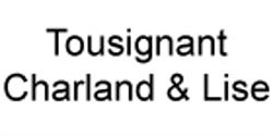 Service de Médiation Lise Charland Tousignant, Sherbrooke, QC opening hours