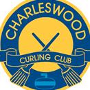 Charleswood Curling Club Ltd, opening hours