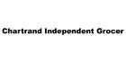 Davys Independant Grocer, New Liskeard, ON opening hours