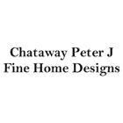 Chataway Peter J Fine Home Designs, Kelowna, BC opening hours