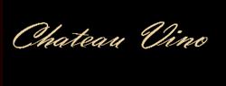 Chateau Vino Wine Cellar Ltd, Burnaby, BC opening hours