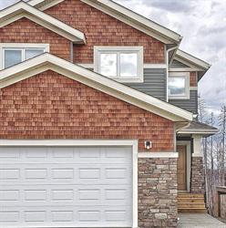 Cherrywood Homes Alberta Ltd, Fort McMurray, AB opening hours