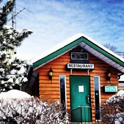 Crystal Harbour Resort Hotel, Sioux Narrows, ON opening hours