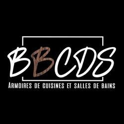 Les Cuisines BBCDS (2005) Inc, Chicoutimi, QC opening hours