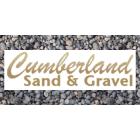 Cumberland Sand & Gravel Ltd, opening hours