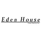 Eden House Care Facility Inc, Guelph, ON opening hours