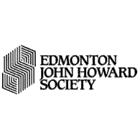 Edmonton John Howard Society, opening hours